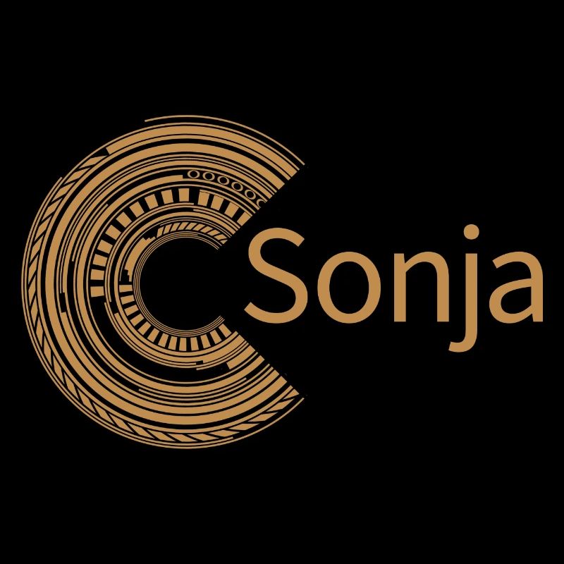 Für Sonja