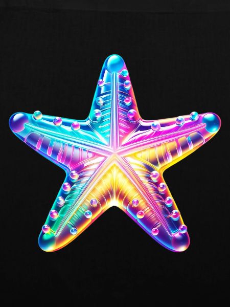 Starfish
