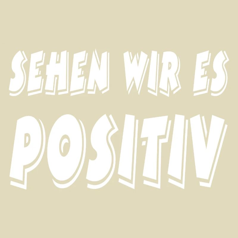 Positiv
