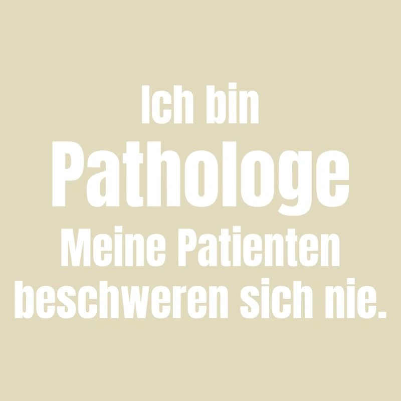 Pathologe