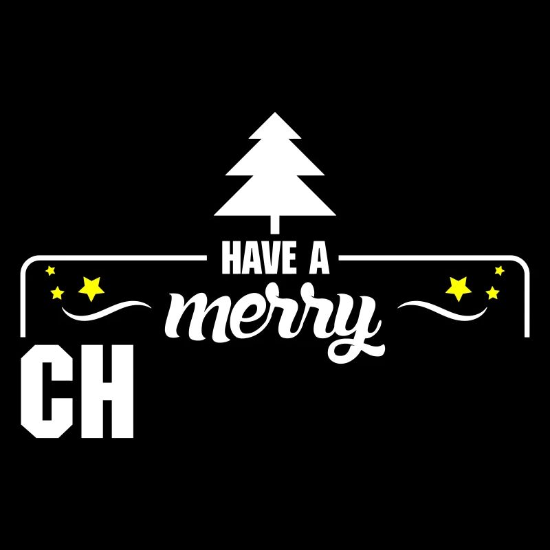 Christmas 4