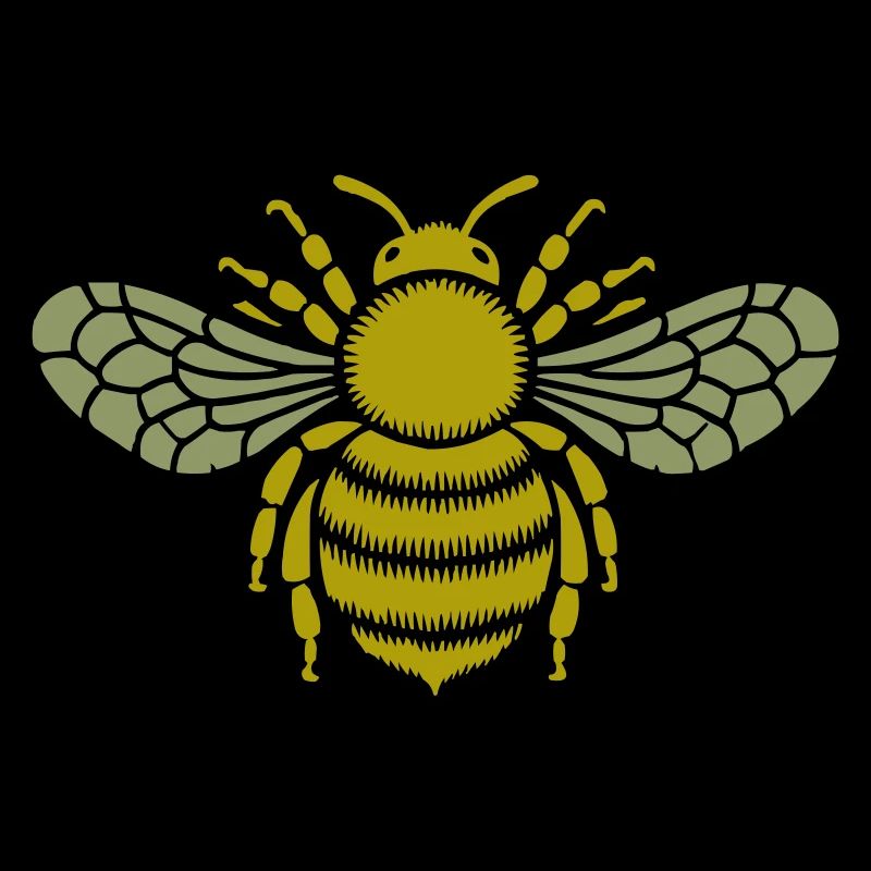 abeille