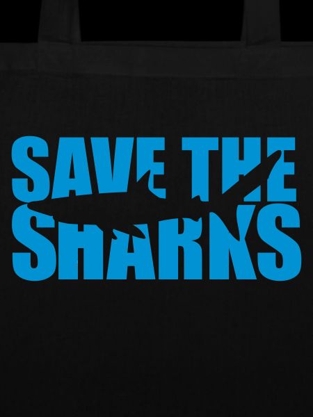 save-the-sharks