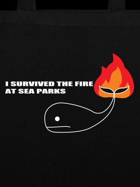 Meeresparks