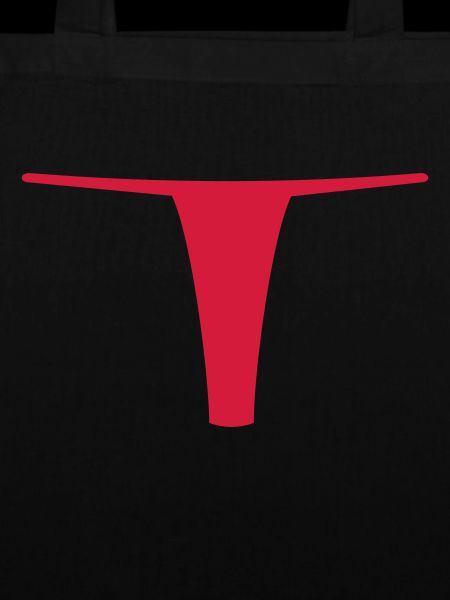 tanga (1c)