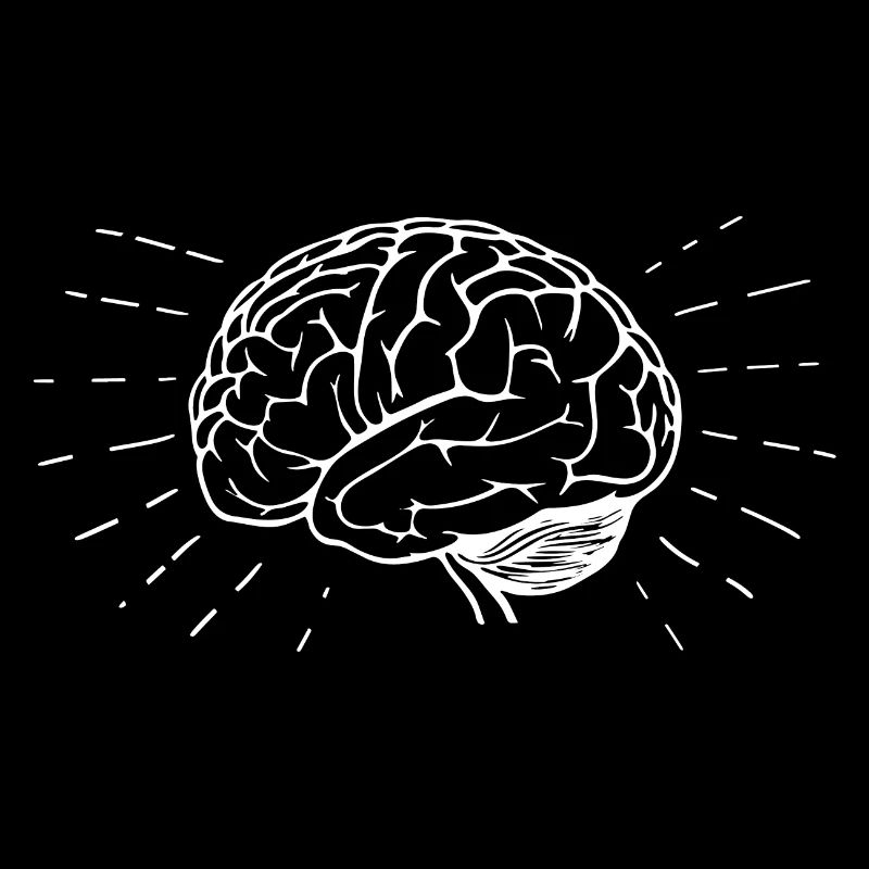 Brain Brain Brain Brain medicine surgery idea
