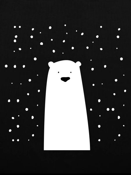 Icebear