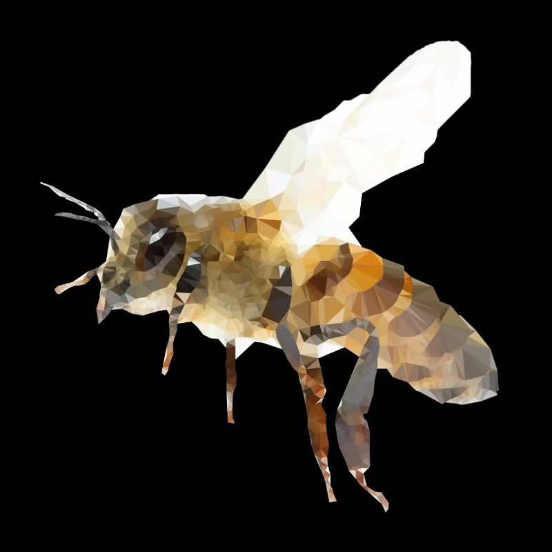 Abeille