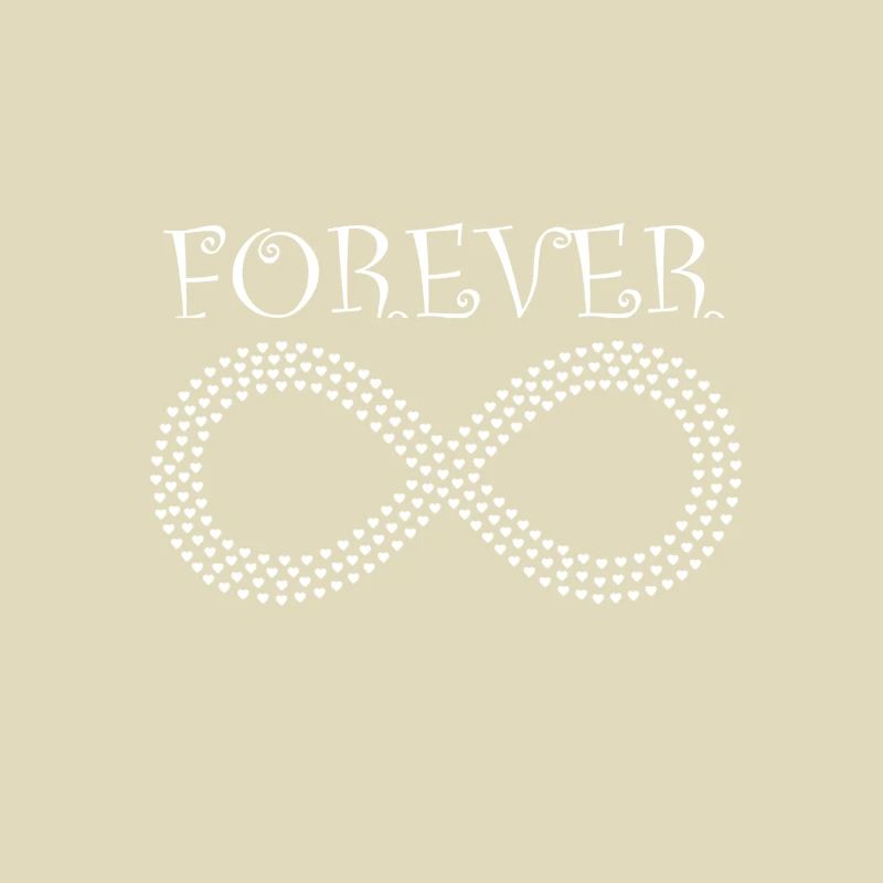 Forever