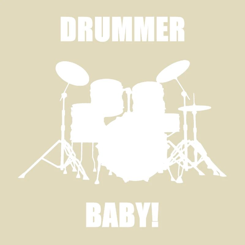 Drummer