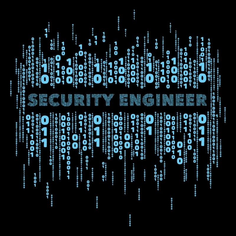 Sécurité informatique