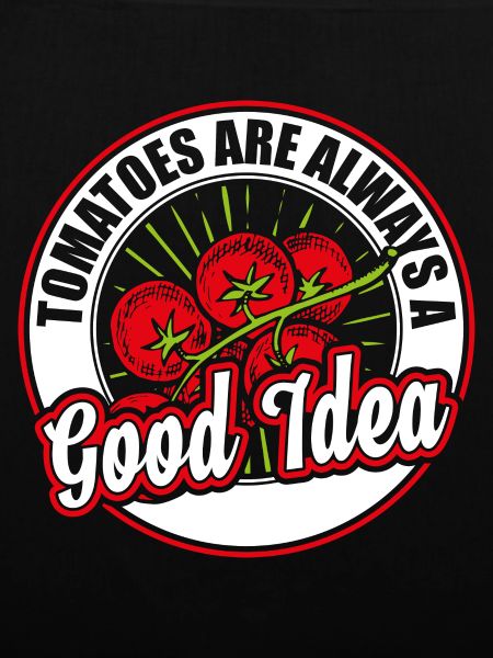 tomatoes