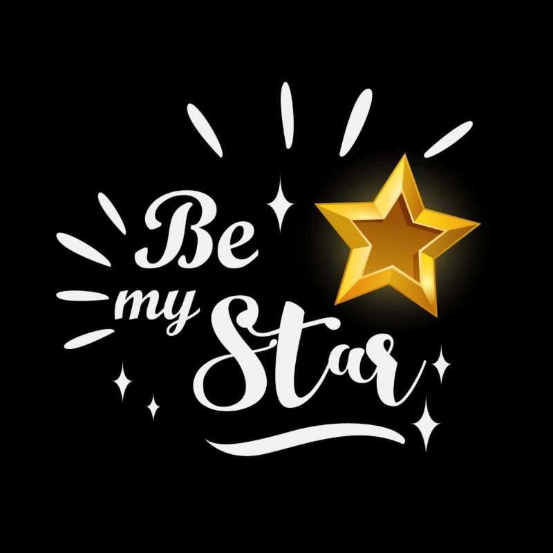 Sois ma star