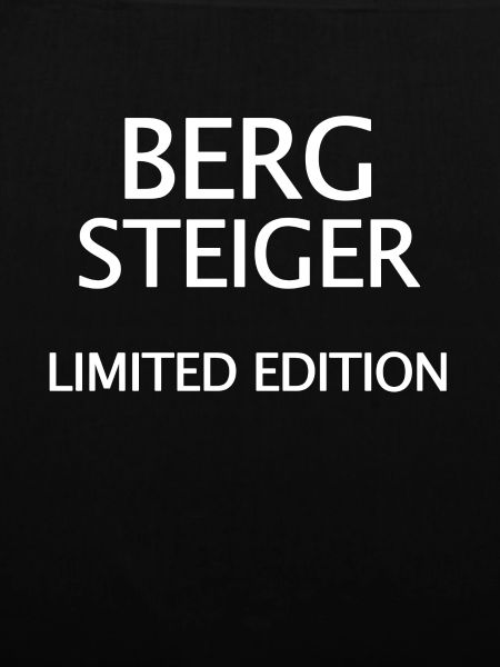 Bergsteiger