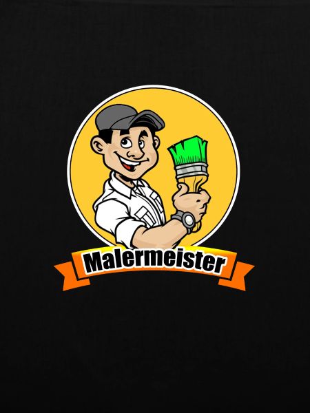 master painter