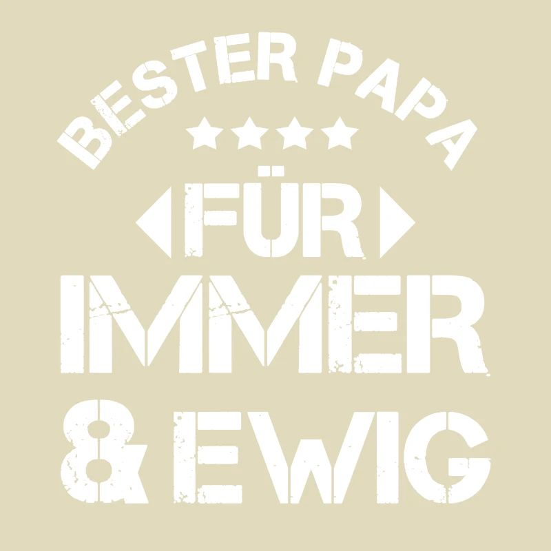 Bester Papa