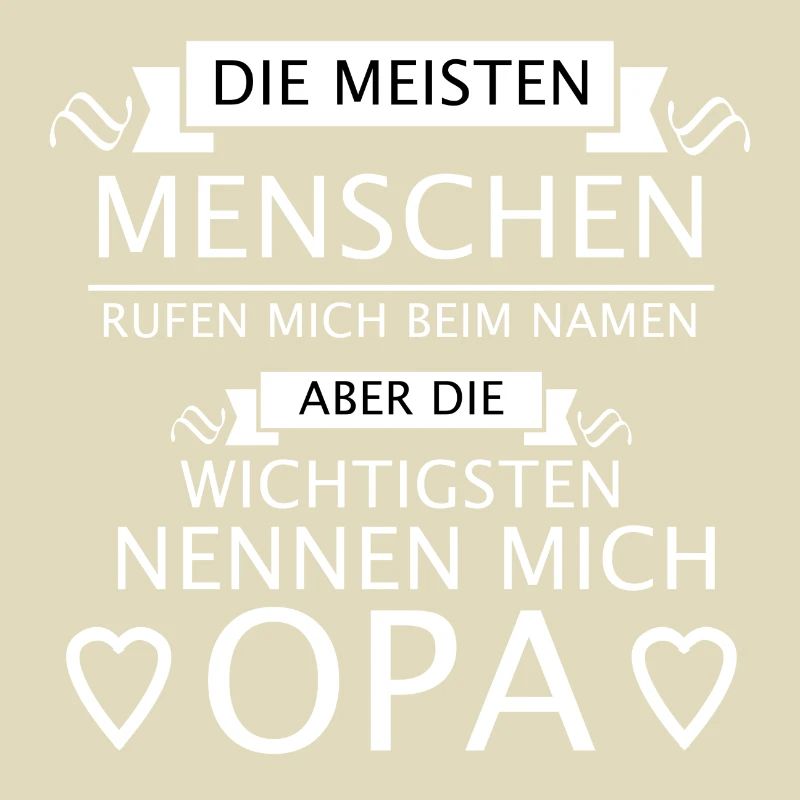 opa