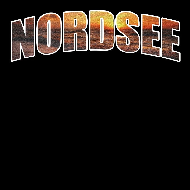 Nordsee