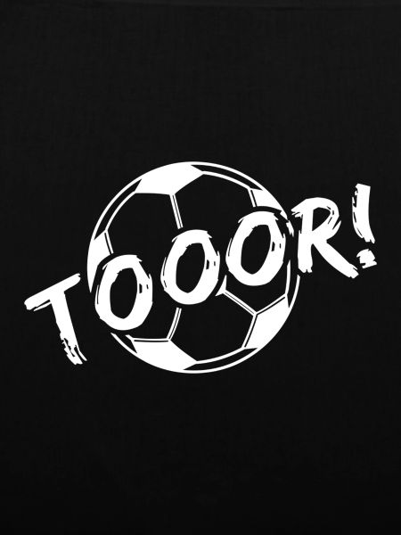 Fussball - Tor!