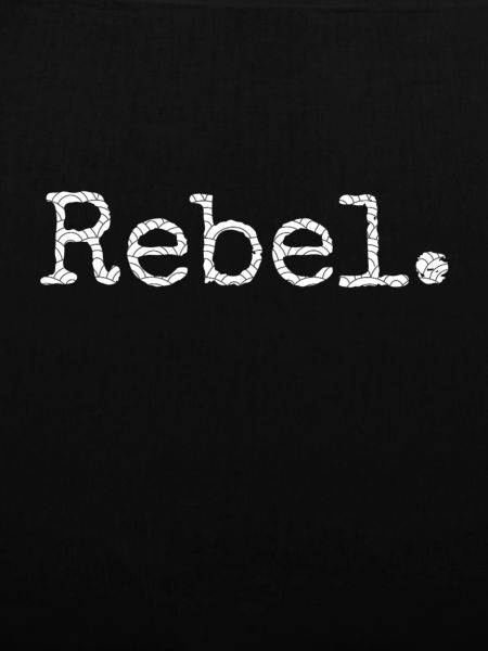Rebell
