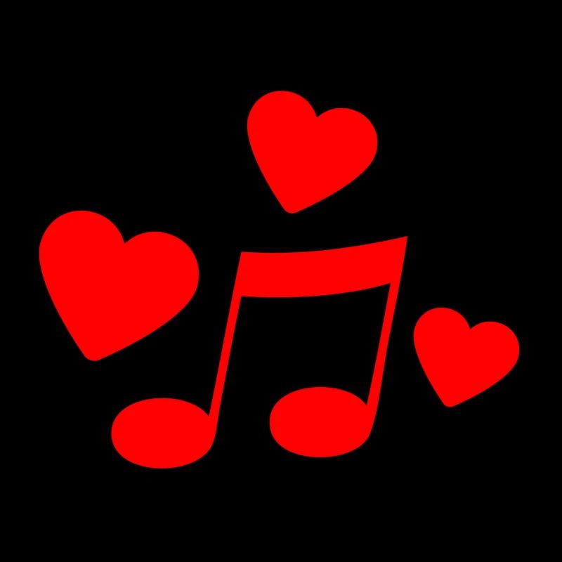 Musik