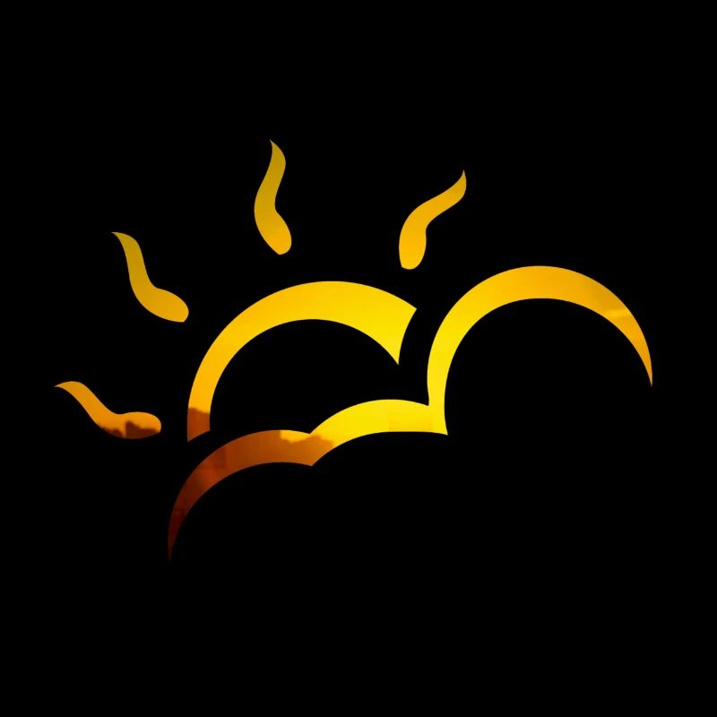 Sonne