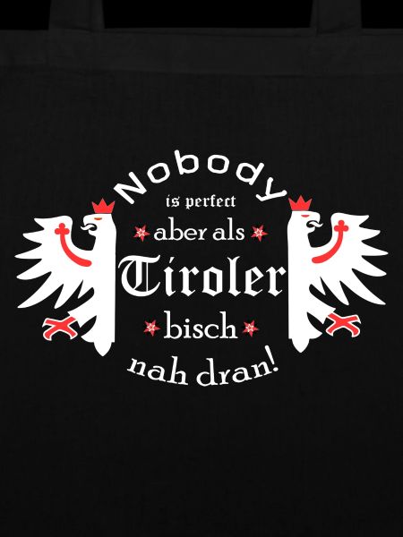 Tirol
