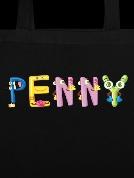 Penny