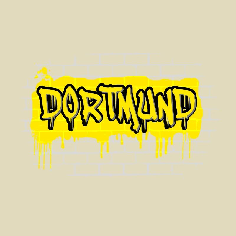 Dortmund
