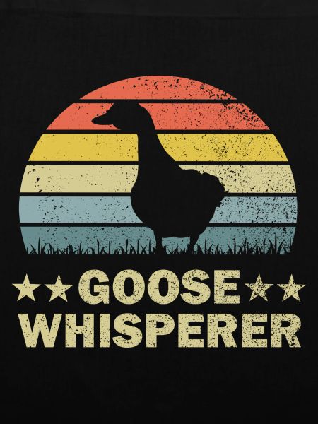 Goose geese