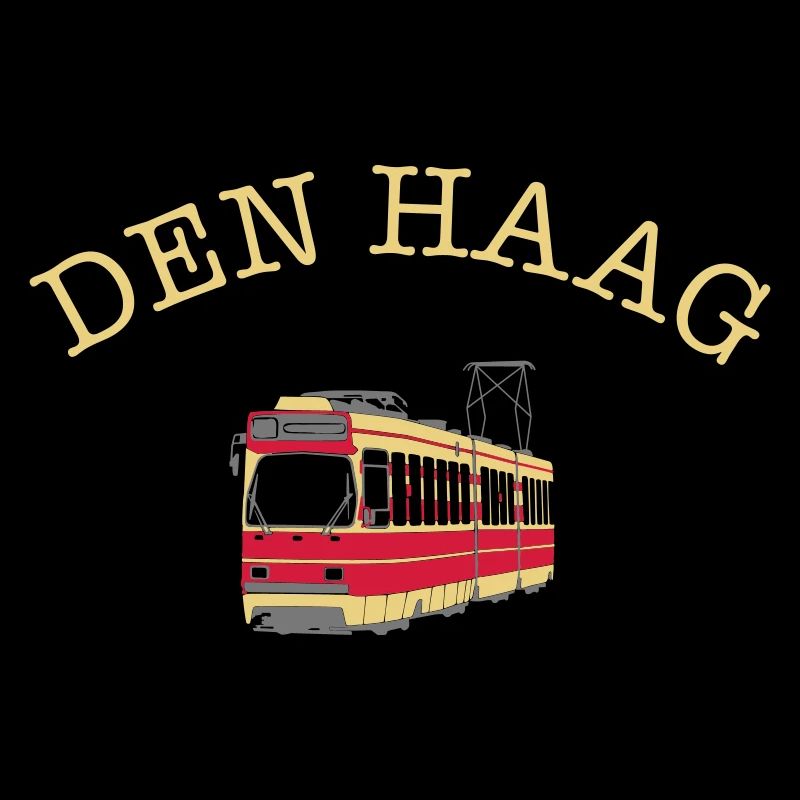 Haag