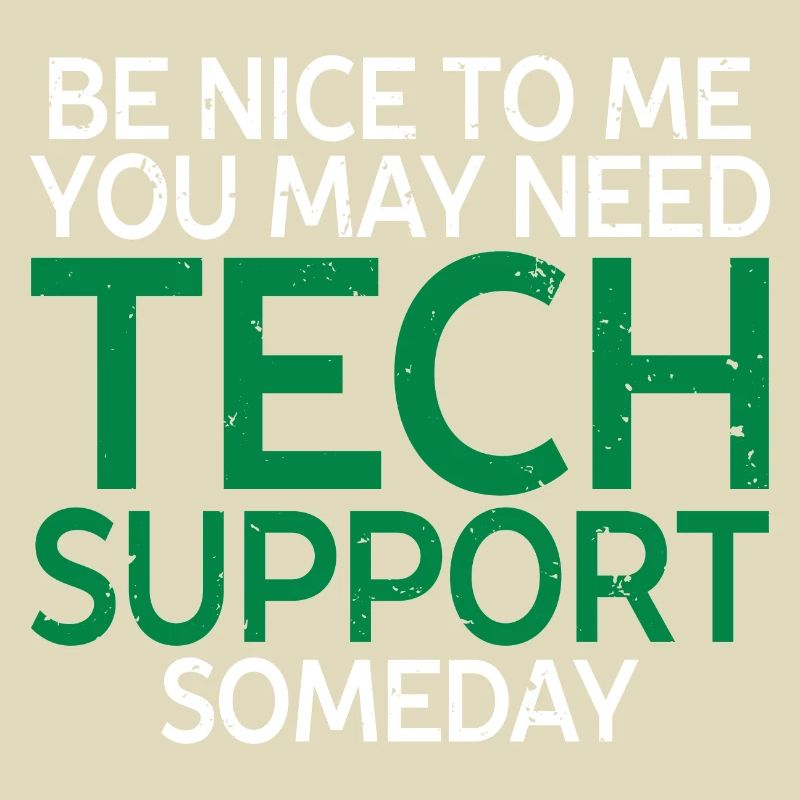 programmer, evolution, computer, nerd