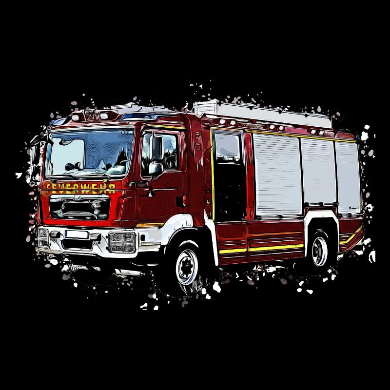 LF20