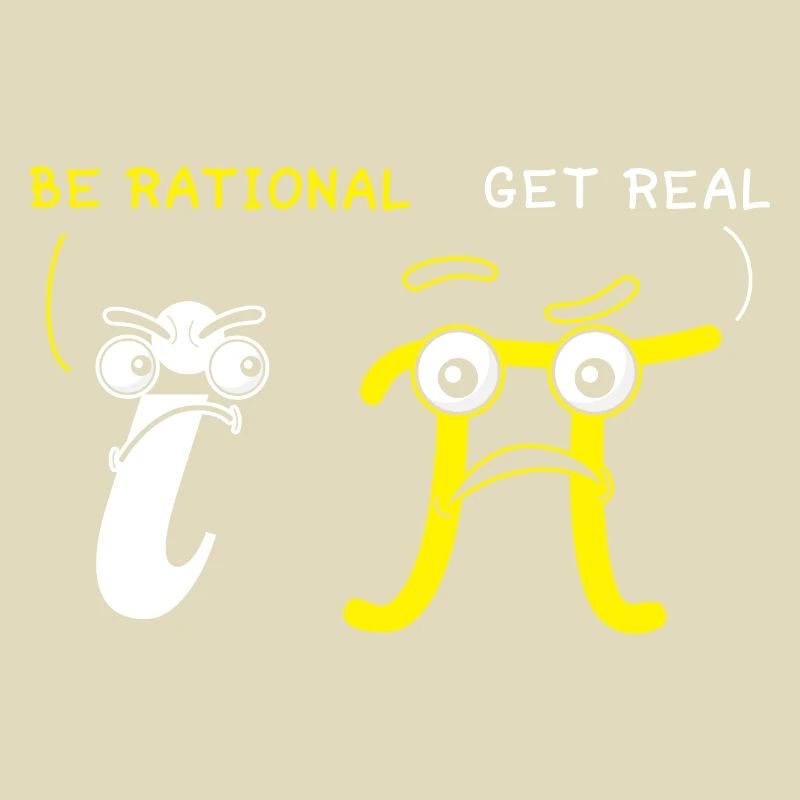 Math Rational Get Real Math