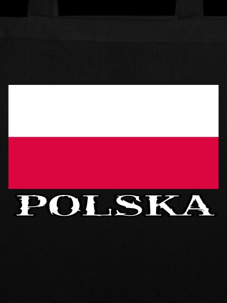 POLSKA