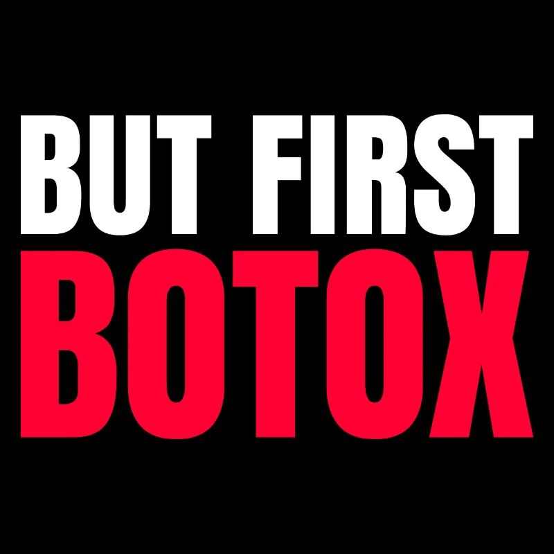 Botox