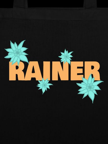 Edelweiß Rainer