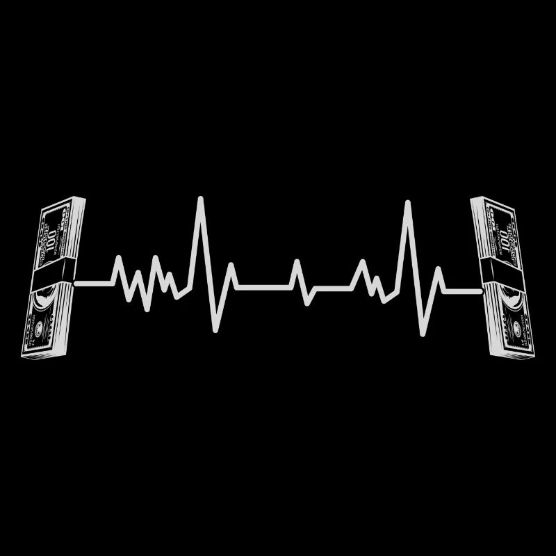 Music Beat