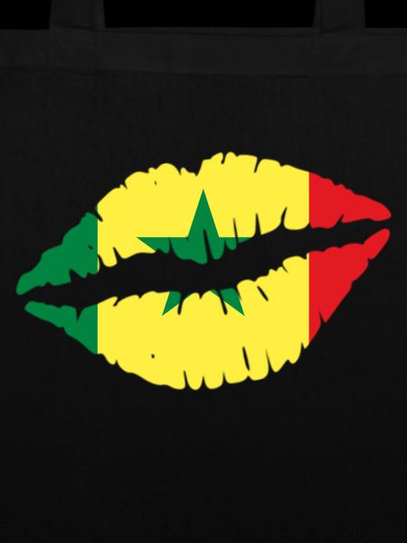 Senegal