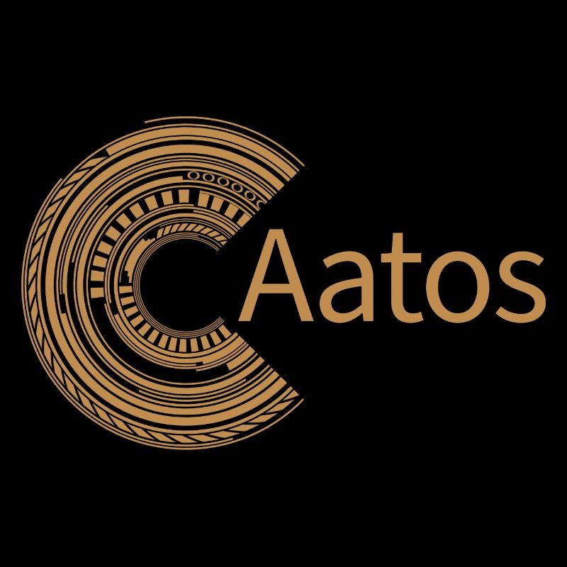 Für Aatos
