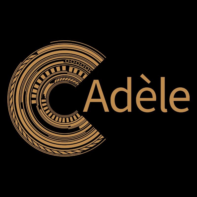 Pour Adèle