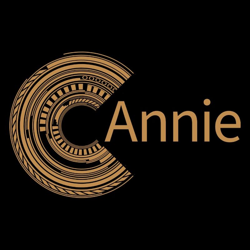 For Annie