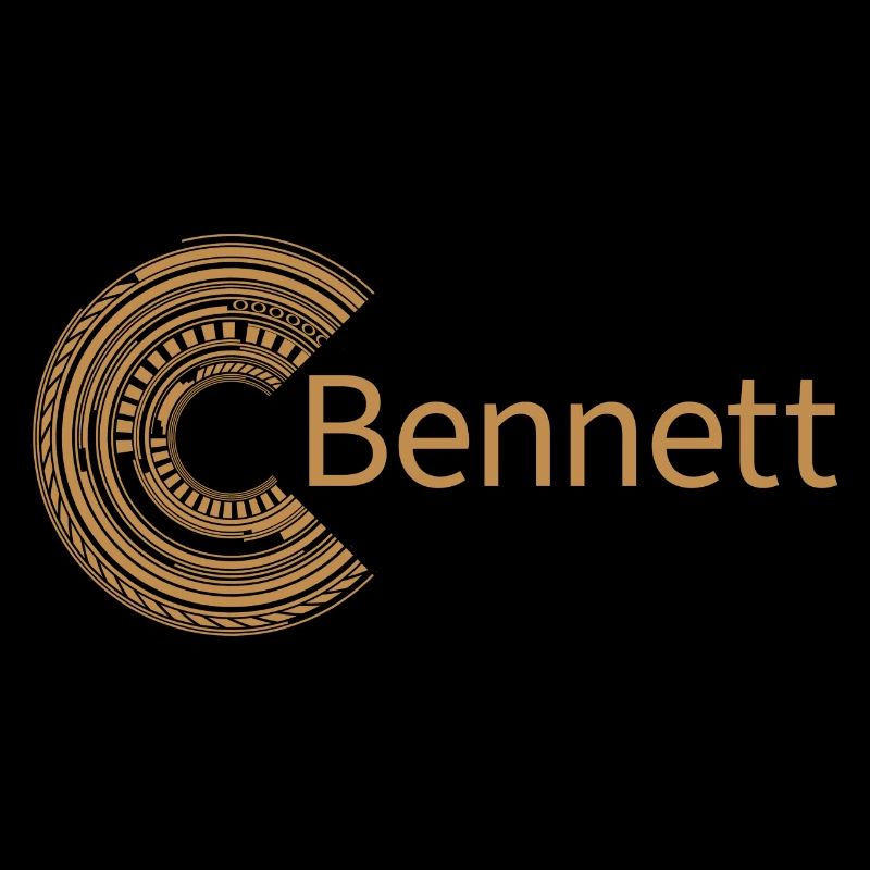 Pour Bennett