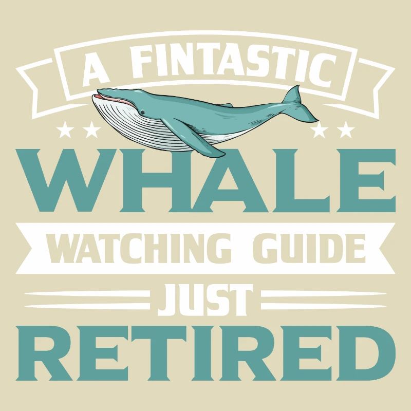 Observation des baleines Observation des baleines Orques Bleu Baleine