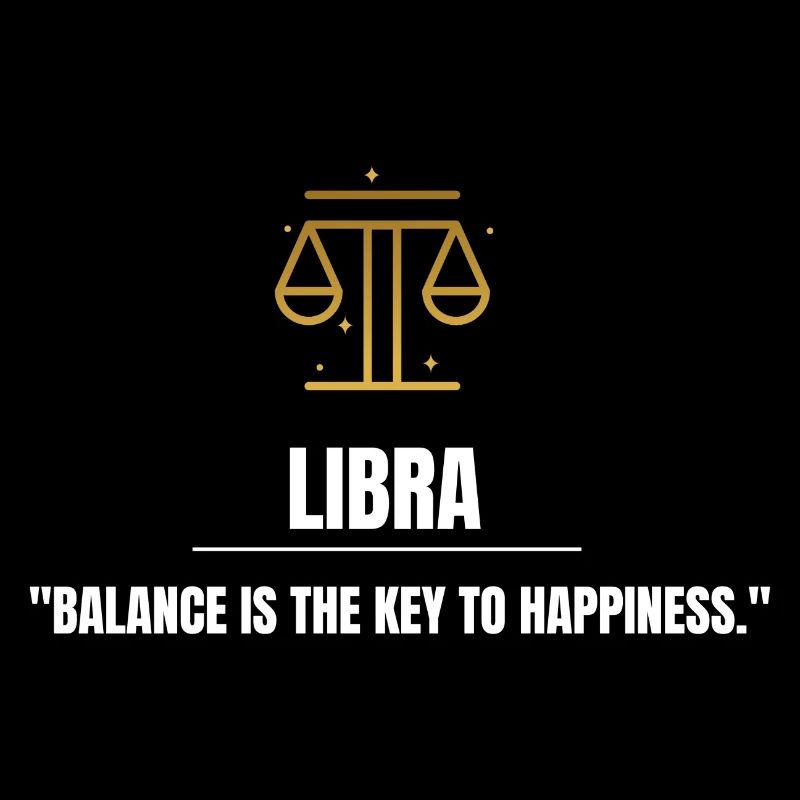 Libra