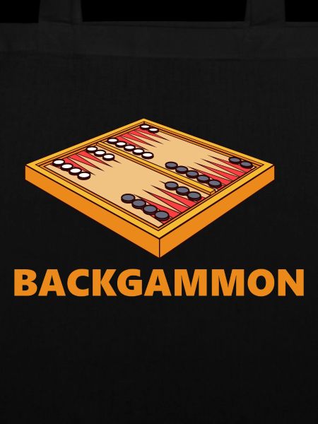 boardgame chess backgammon game night