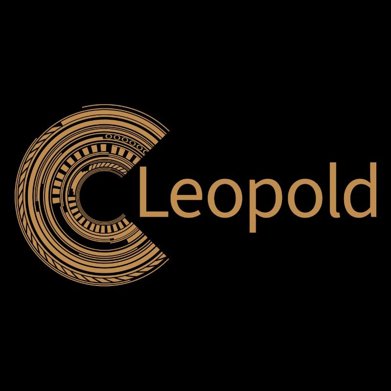 For Leopold