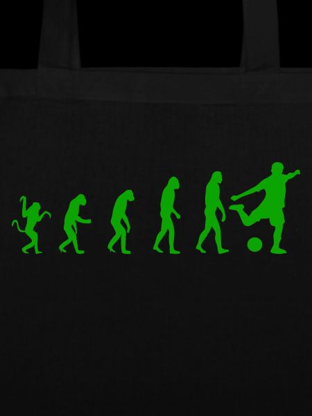 Fussball Evolution Sport
