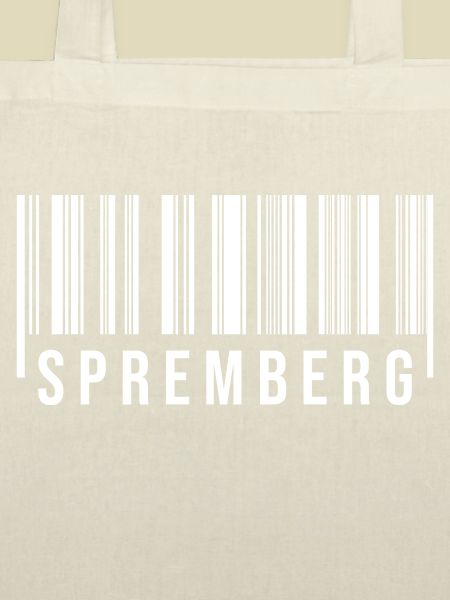 Spremberg Strichcode1