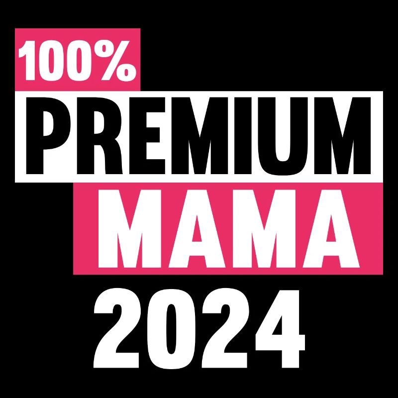 Werdende Mama 2024